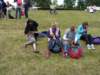 Photo Number 6